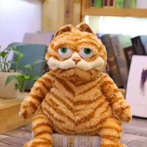 Meet your Posher, Crowley